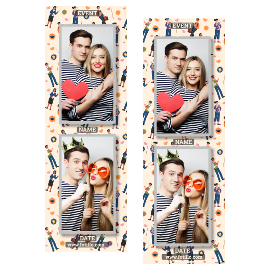 106-2-PP-191-Day_of_Education-193T