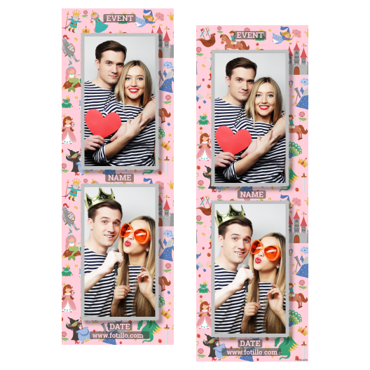 106-2-PP-191-Day_of_Fairy_Tales_Characters-222T