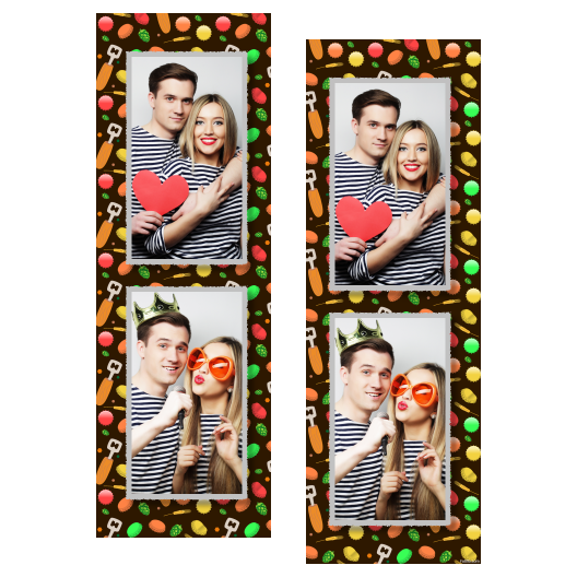 106-2-PP-191-Day_of_the_Caps-050