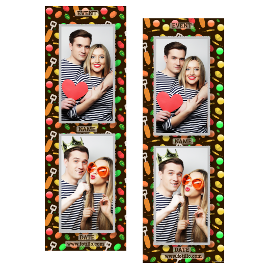 106-2-PP-191-Day_of_the_Caps-050T