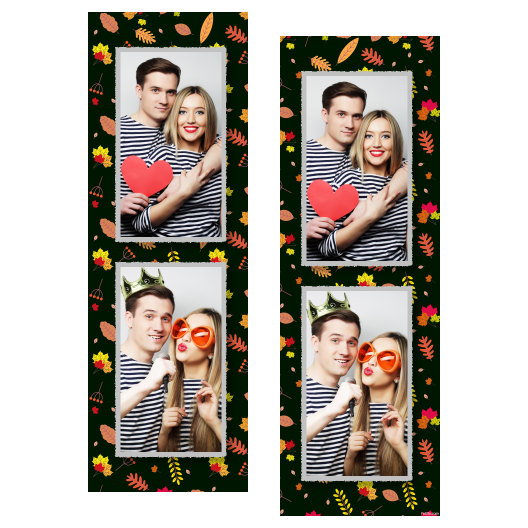 106-2-PP-191-Falling_Leaf_Day-015