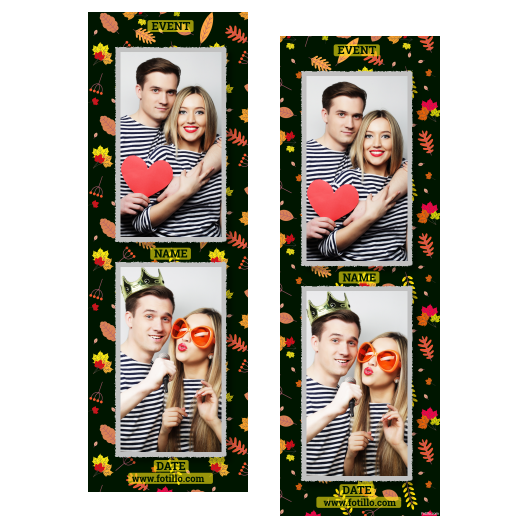 106-2-PP-191-Falling_Leaf_Day-015T