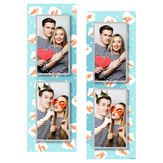 106-2-PP-191-Handwashing_Day-249