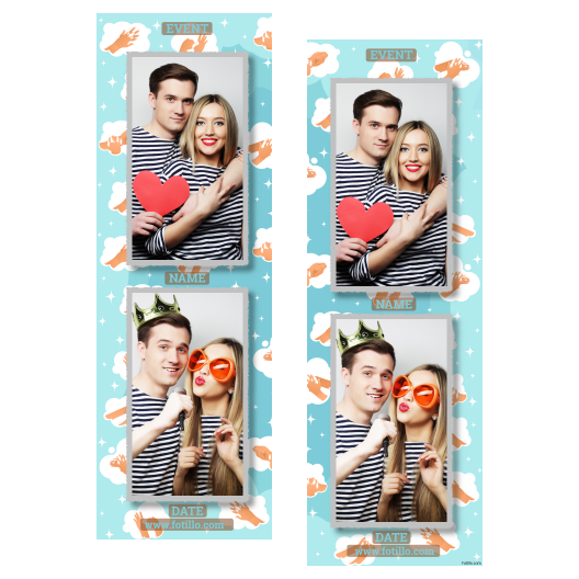 106-2-PP-191-Handwashing_Day-249T