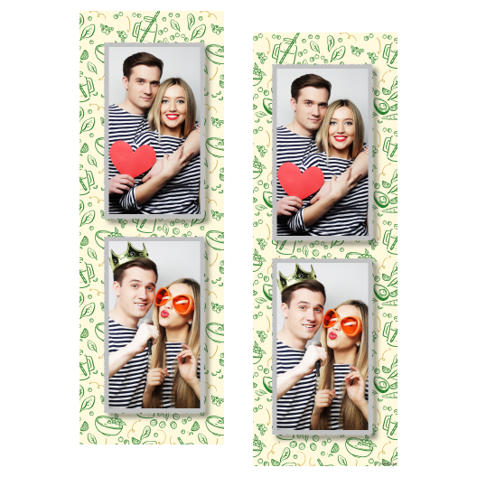 106-2-PP-191-Healthy_Eating_Day-195