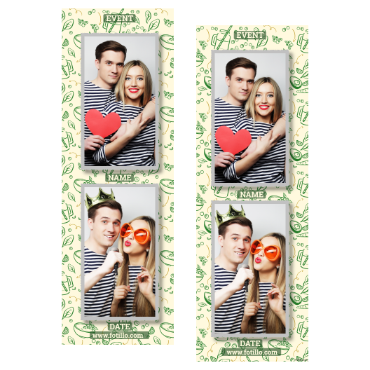 106-2-PP-191-Healthy_Eating_Day-195T