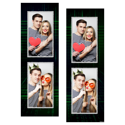 106-2-PP-191-Internet_Day-015