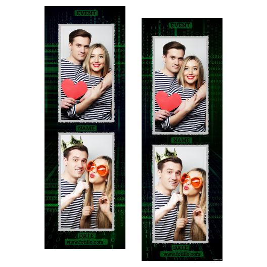 106-2-PP-191-Internet_Day-015T