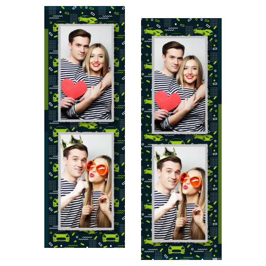 106-2-PP-191-Name_Your_Car_Day-015