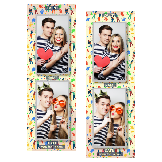 106-2-PP-191-New_Friends_Day-195T