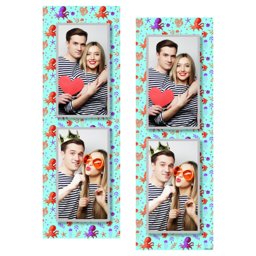 106-2-PP-191-Octopus_Day-249