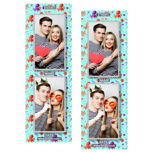 106-2-PP-191-Octopus_Day-249T