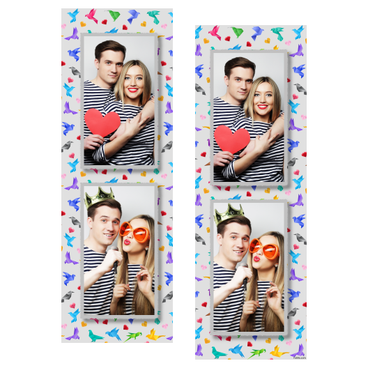 106-2-PP-191-Origami_Day-127