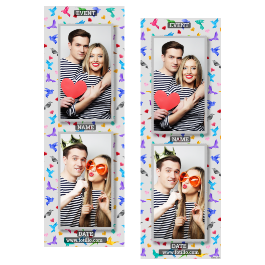 106-2-PP-191-Origami_Day-127T