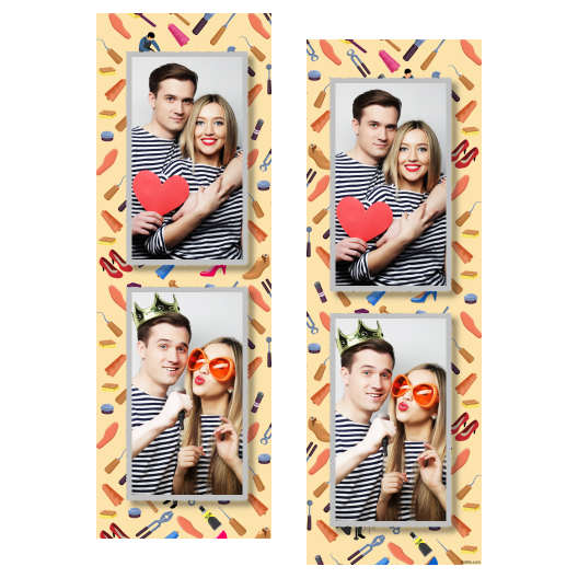 106-2-PP-191-Shoemaker_Day-195