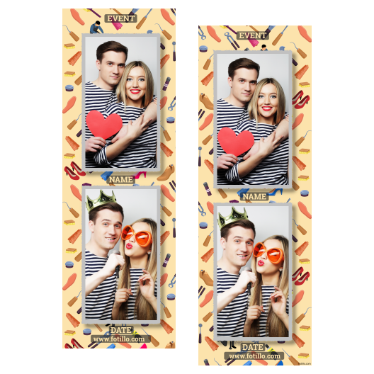 106-2-PP-191-Shoemaker_Day-195T