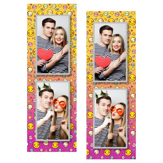 106-2-PP-191-Smile_Day-195