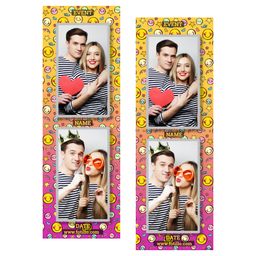 106-2-PP-191-Smile_Day-195T