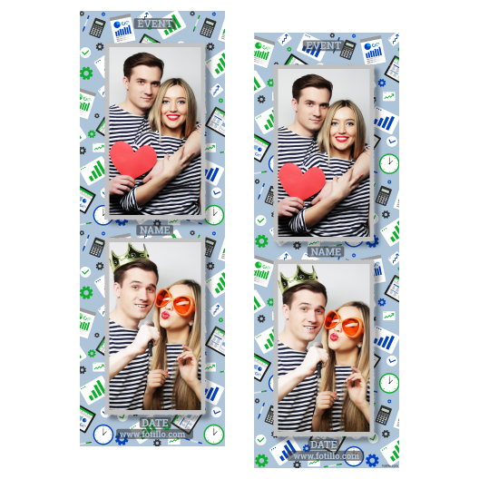 106-2-PP-191-Spreadsheet_Day-249T