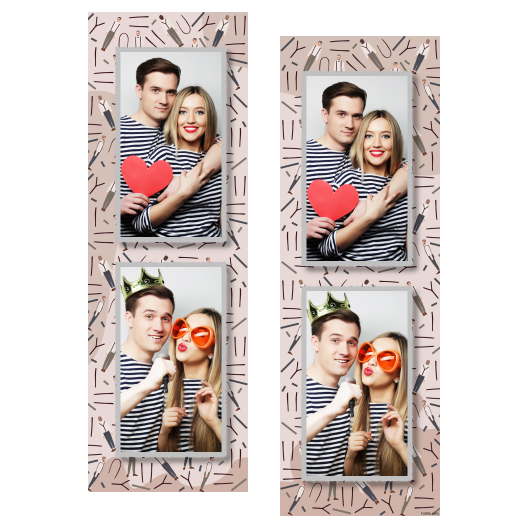 106-2-PP-191-Suspenders_Day-050