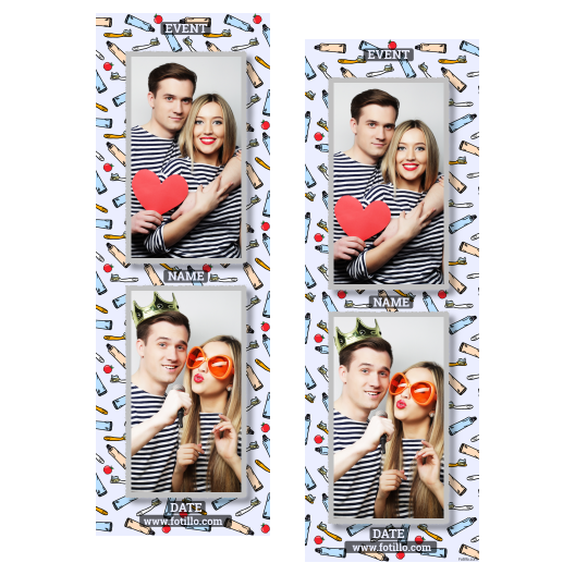 106-2-PP-191-Toothbrush_Day-249T