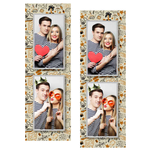 106-2-PP-191-Tourism_Day-050