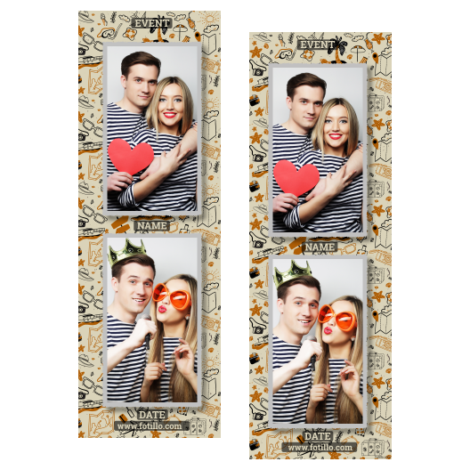 106-2-PP-191-Tourism_Day-050T