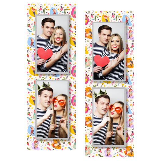 106-2-PP-191-Wife_Appreciation_Day-255