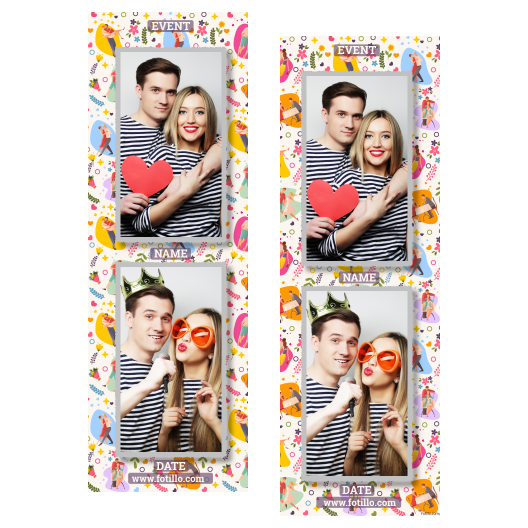 106-2-PP-191-Wife_Appreciation_Day-255T