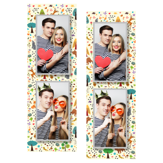 106-2-PP-191-World_Animal_Day-195