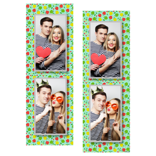 106-2-PP-191-World_Apple_Day-069