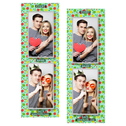 106-2-PP-191-World_Apple_Day-069T