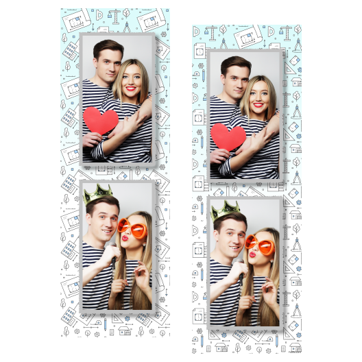 106-2-PP-191-World_Architecture_Day-249