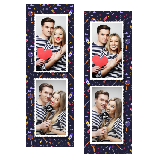 106-2-PP-255-Anesthesia_Day-073