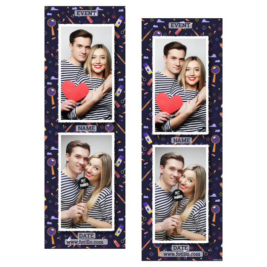 106-2-PP-255-Anesthesia_Day-073T