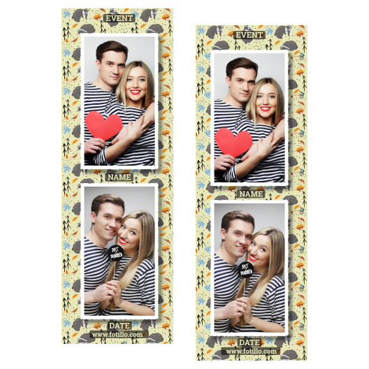 106-2-PP-255-Badger_Day-195T