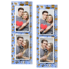 106-2-PP-255-Board_Games_Day-121