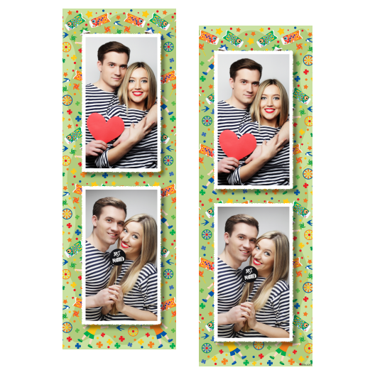 106-2-PP-255-Boys_Day-069