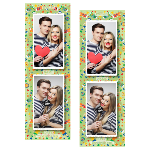 106-2-PP-255-Boys_Day-069T