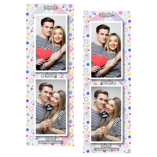 106-2-PP-255-Caps_Lock_Day-127T