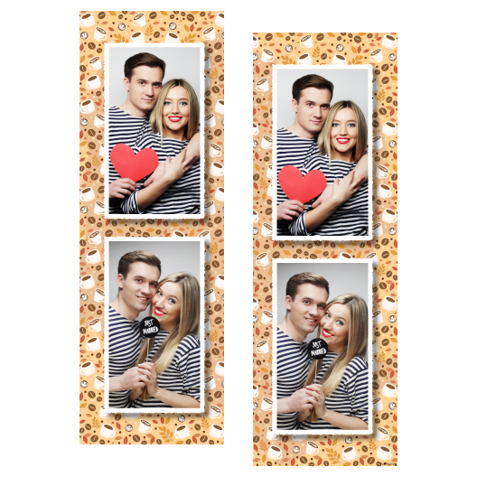 106-2-PP-255-Coffee_Day-050