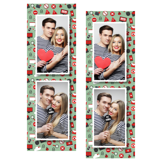 106-2-PP-255-Computer_Security_Day-069