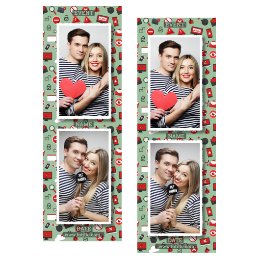 106-2-PP-255-Computer_Security_Day-069T