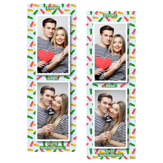 106-2-PP-255-Croc_Day-249T