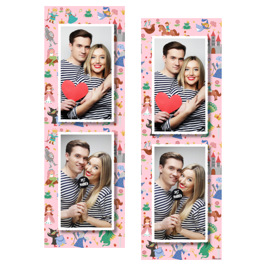 106-2-PP-255-Day_of_Fairy_Tales_Characters-222