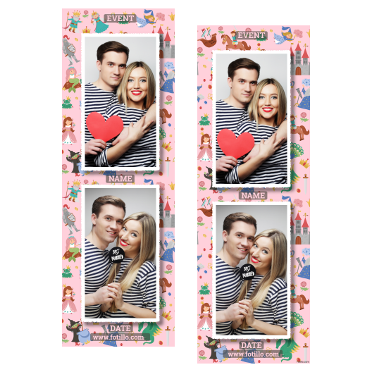 106-2-PP-255-Day_of_Fairy_Tales_Characters-222T