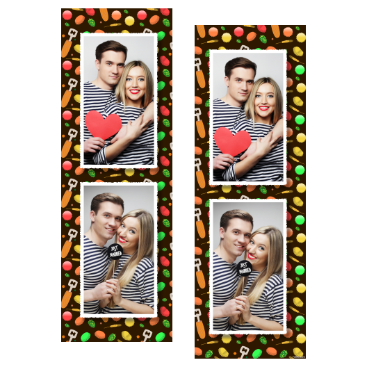 106-2-PP-255-Day_of_the_Caps-050