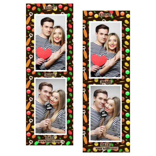 106-2-PP-255-Day_of_the_Caps-050T