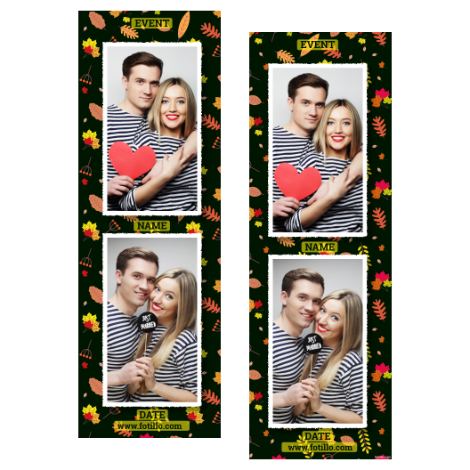 106-2-PP-255-Falling_Leaf_Day-015T
