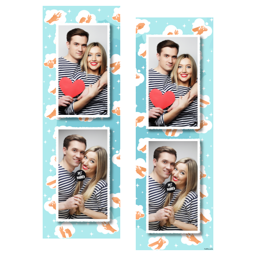 106-2-PP-255-Handwashing_Day-249